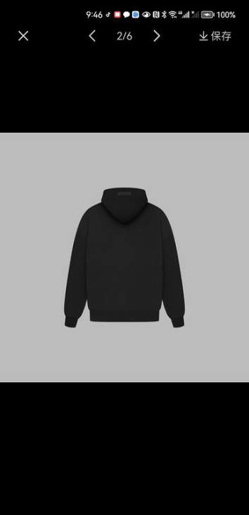 Picture of FOG Sweater Suits _SKUFOGS-XLcktx60839371